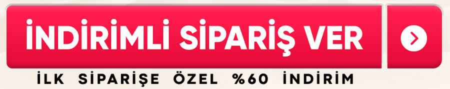 Promotional Image 4